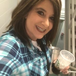 Meet your Posher, Rainy